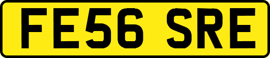 FE56SRE