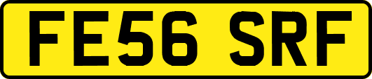 FE56SRF