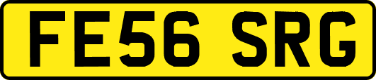 FE56SRG