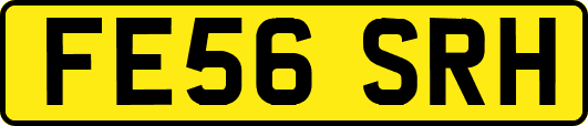 FE56SRH