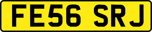 FE56SRJ