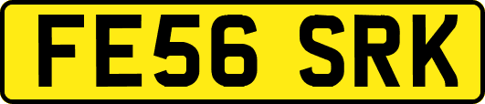 FE56SRK