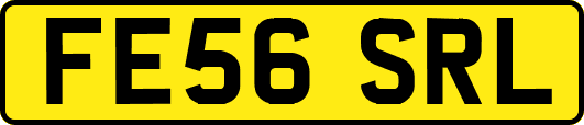 FE56SRL
