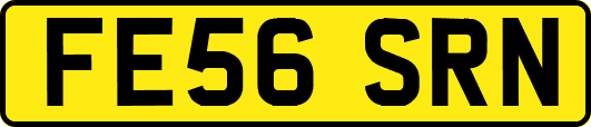 FE56SRN