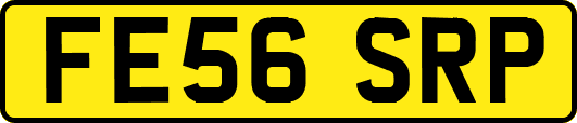 FE56SRP