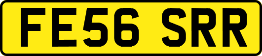 FE56SRR