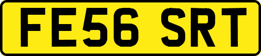 FE56SRT