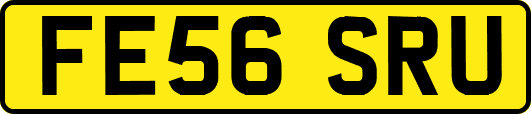 FE56SRU