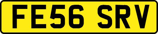FE56SRV