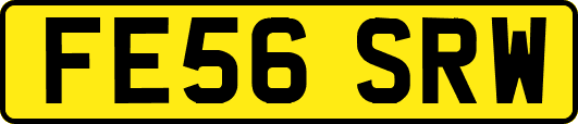FE56SRW