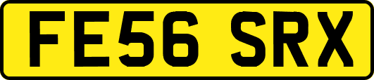 FE56SRX