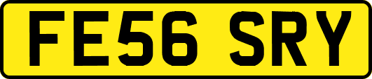 FE56SRY