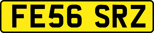 FE56SRZ