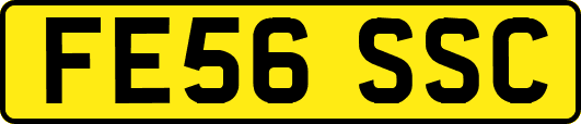 FE56SSC