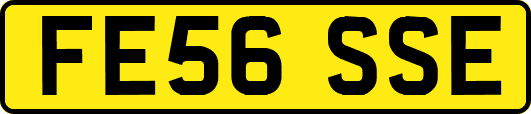 FE56SSE