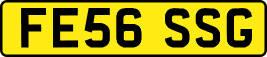 FE56SSG