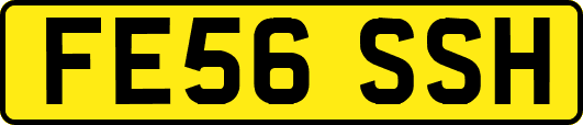 FE56SSH