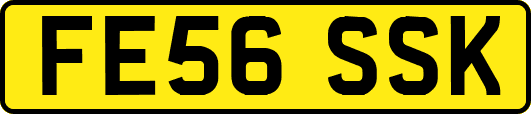 FE56SSK