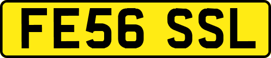 FE56SSL
