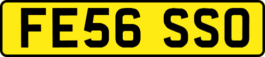 FE56SSO