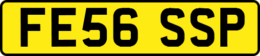 FE56SSP