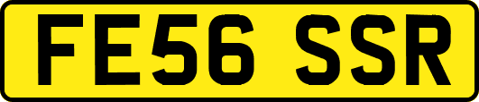 FE56SSR