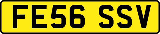 FE56SSV