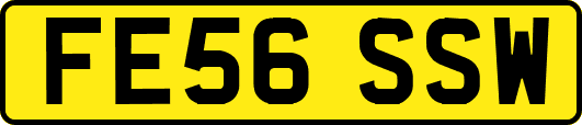 FE56SSW