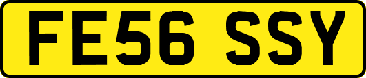 FE56SSY