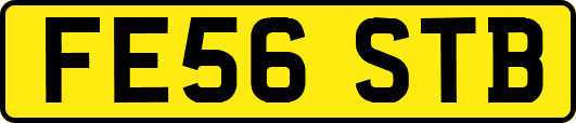 FE56STB