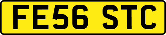 FE56STC