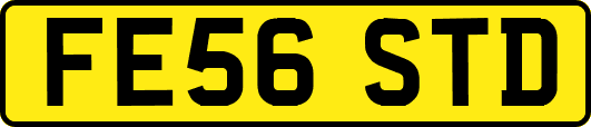 FE56STD