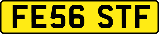 FE56STF