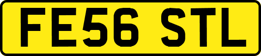 FE56STL