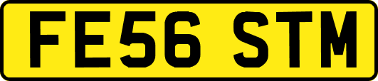 FE56STM