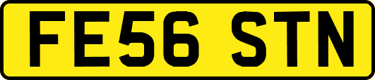 FE56STN