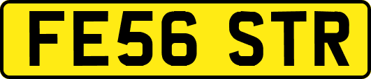 FE56STR
