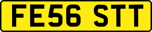 FE56STT