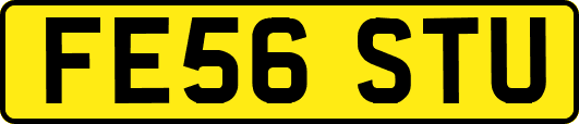 FE56STU