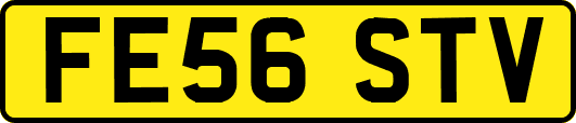FE56STV