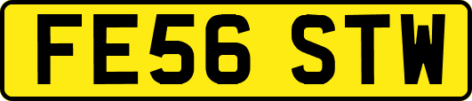 FE56STW