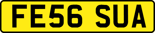 FE56SUA