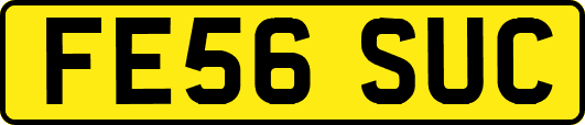 FE56SUC