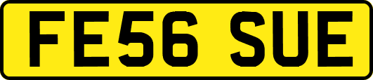 FE56SUE