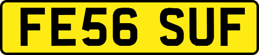 FE56SUF