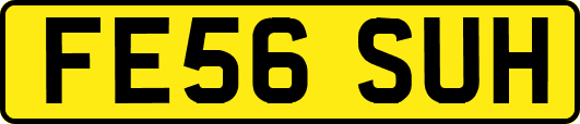 FE56SUH