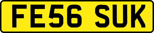 FE56SUK
