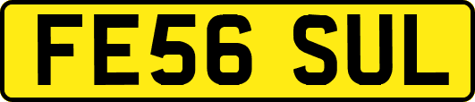 FE56SUL