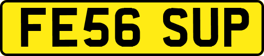 FE56SUP
