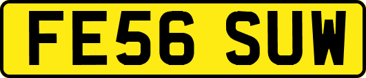 FE56SUW